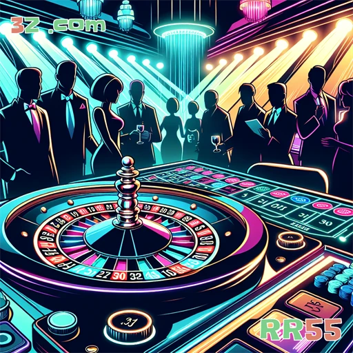 Os Incríveis bônus que Transformam sua Experiência de Jogo