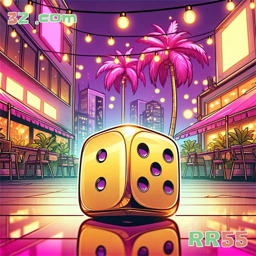 Recursos Pagos: Potencialize Sua Experiência de Jogo na RR55
