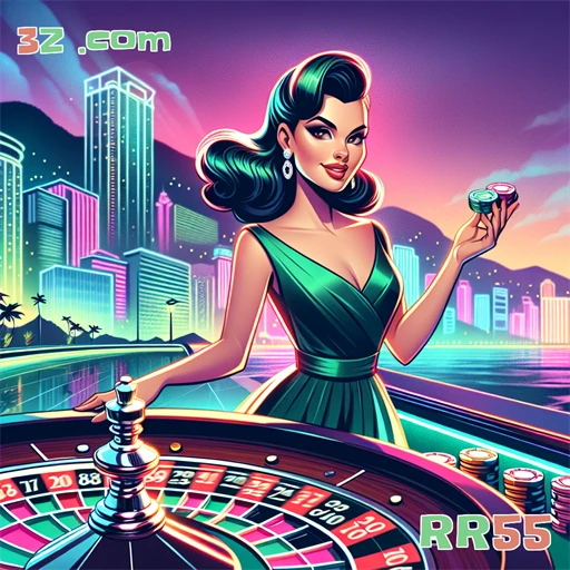 Promoções Irresistíveis: O Que o RR55 Tem a Oferecer?